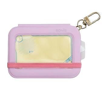 付箋です Amazon.co.jp: ソニック 付箋 まずコレふせん 携帯ケース付